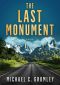 [Monument 01] • The Last Monument